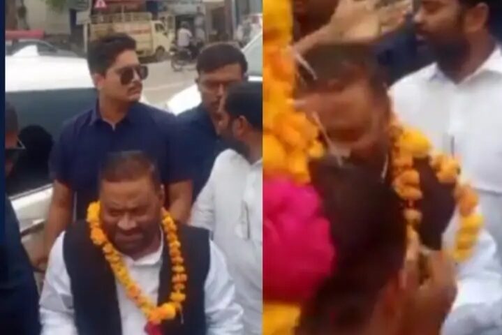 Screenshot 20250806 180050 Dailyhunt