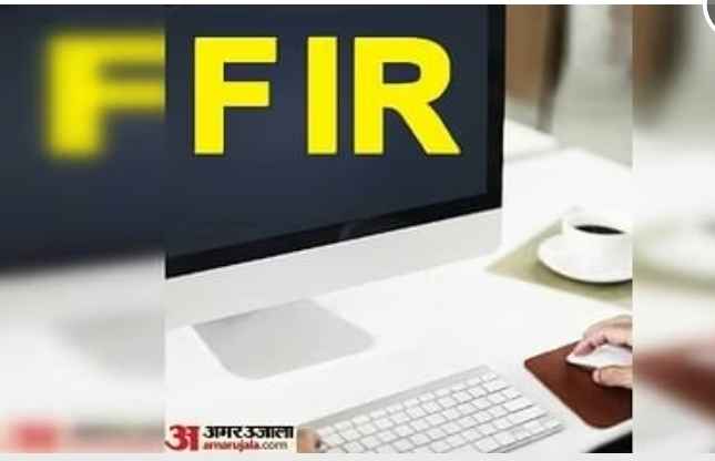 Screenshot 20250807 100849 Chrome