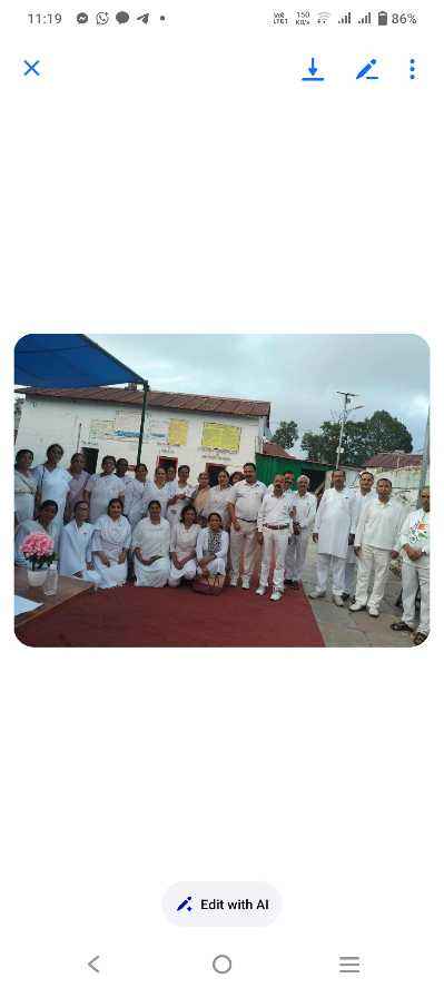 Screenshot 20250808 111921