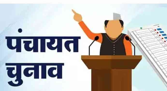 Screenshot 20250811 162518 Gallery