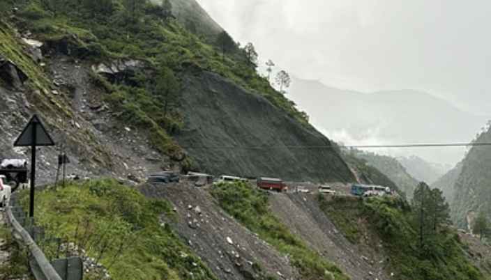 Screenshot 20250812 150709 Chrome