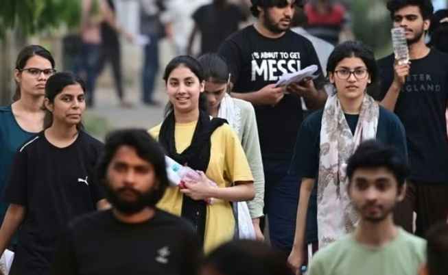 Screenshot 20250812 164325 Chrome