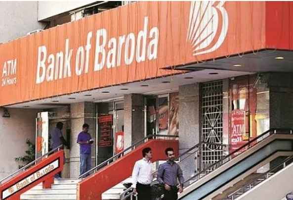 Screenshot 20250813 105013 Google