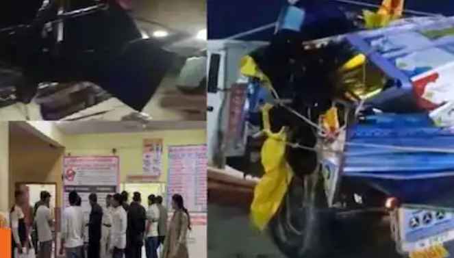 Screenshot 20250813 125327 Chrome