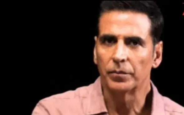 Screenshot 20250813 141718 Dailyhunt