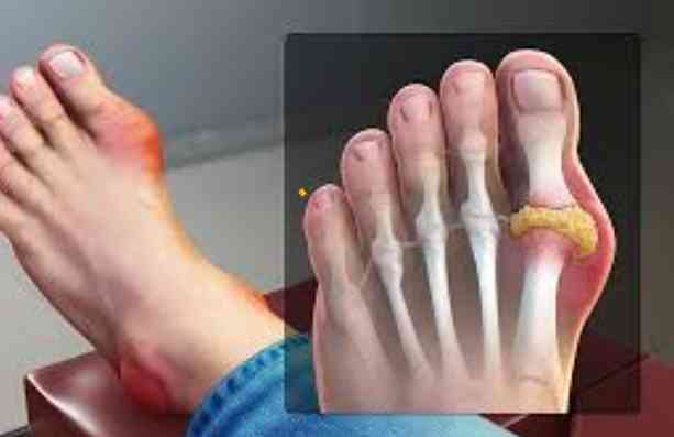 Screenshot 20250815 191448 Google