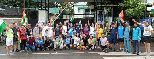 Screenshot 20250815 171442