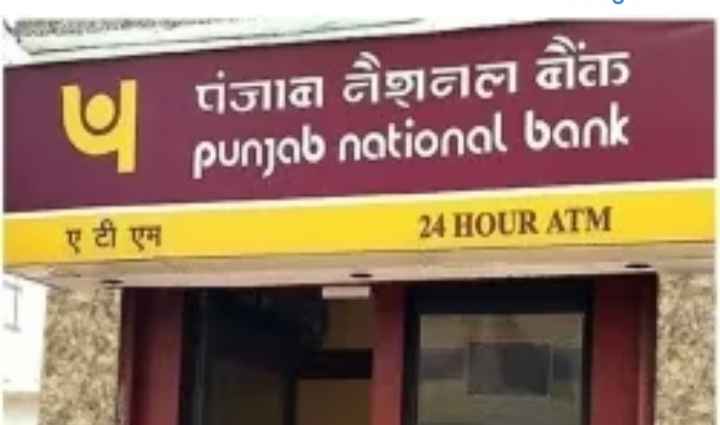 Screenshot 20250817 104615 Chrome