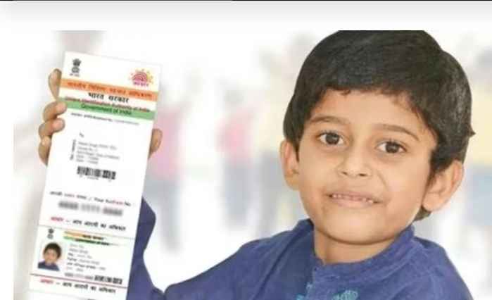 Screenshot 20250817 104949 Chrome