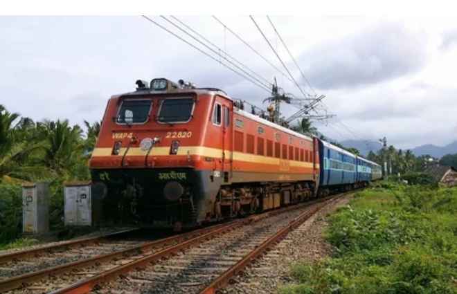 Screenshot 20250817 110315 Chrome