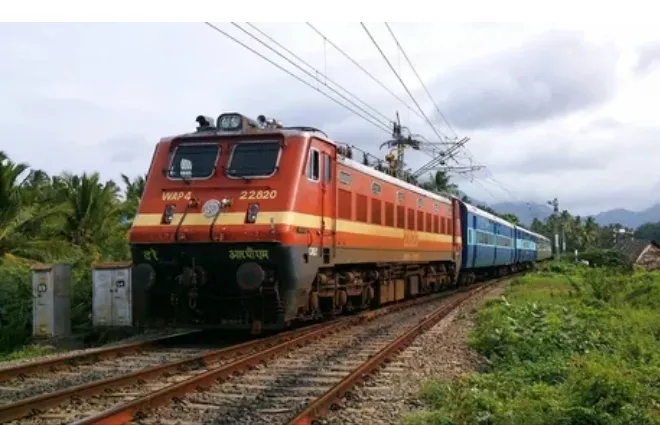 Screenshot 20250817 110315 Chrome