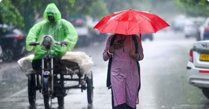 Screenshot 20250817 110610 Chrome