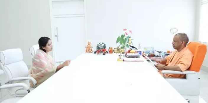 Screenshot 20250817 140133 Dailyhunt