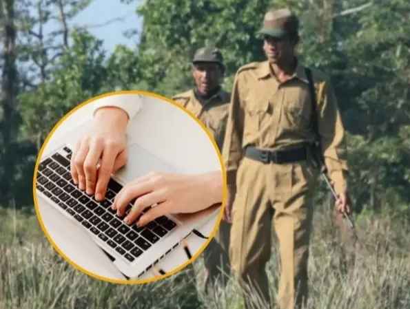 Screenshot 20250817 140328 Dailyhunt