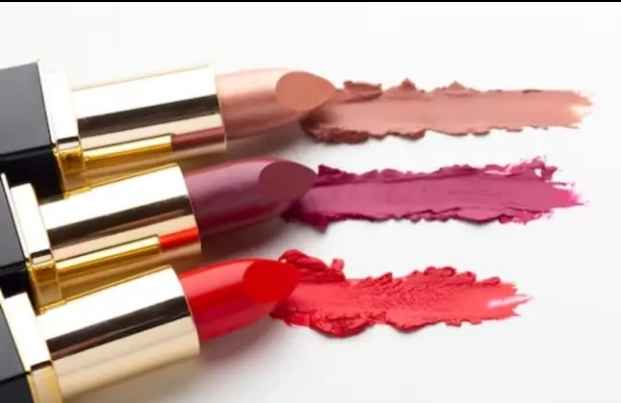 Screenshot 20250819 082915 Dailyhunt