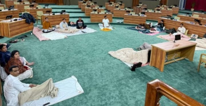 Screenshot 20250820 094612 Chrome