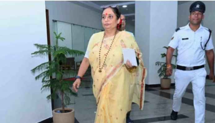 Screenshot 20250820 162501 Chrome