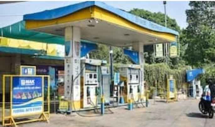 Screenshot 20250828 231659 Chrome