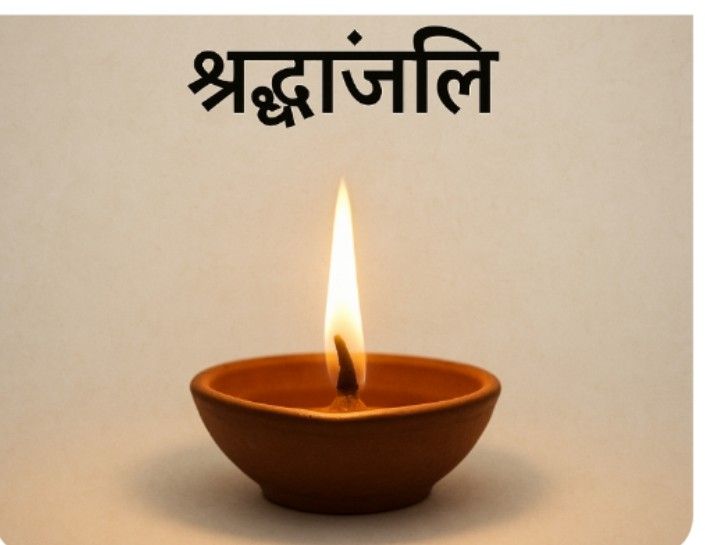 Screenshot 2025 0616 201625