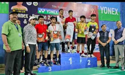 Screenshot 2025 0804 081833