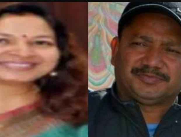 Screenshot 2025 0804 205842