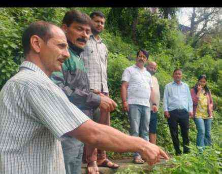 Screenshot 2025 0807 144633