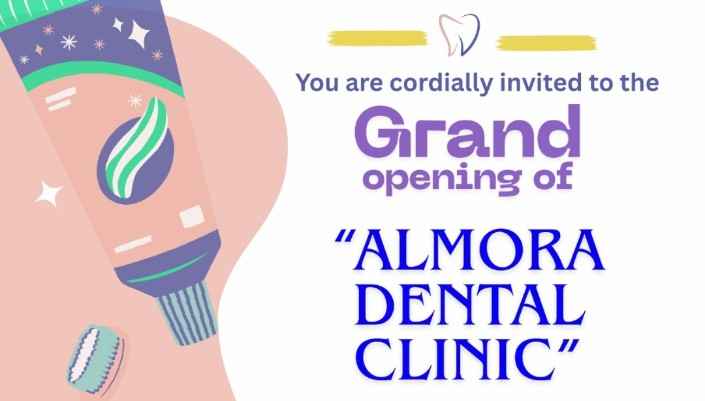 Screenshot 2025 0810 182935