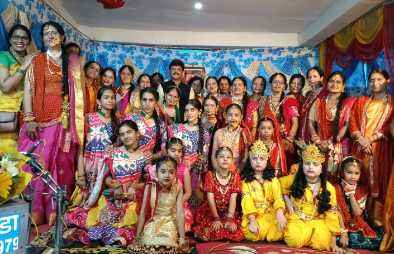 Screenshot 2025 0811 083736