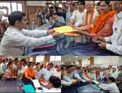 Screenshot 2025 0811 175931