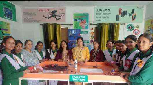 Screenshot 2025 0812 192401