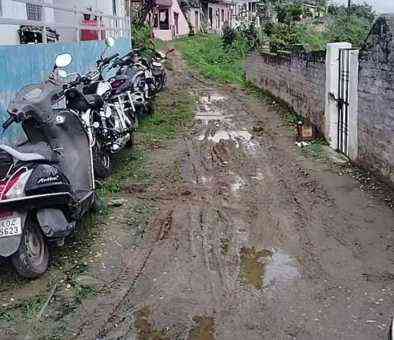 Screenshot 2025 0812 214552