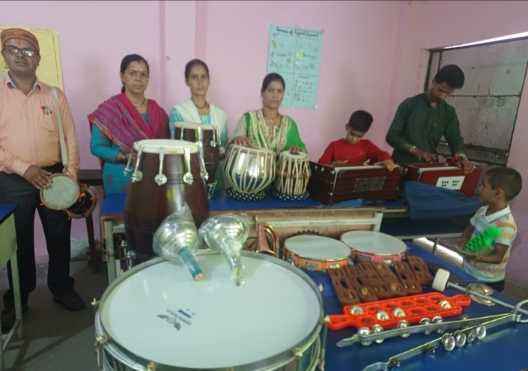 Screenshot 2025 0813 153302