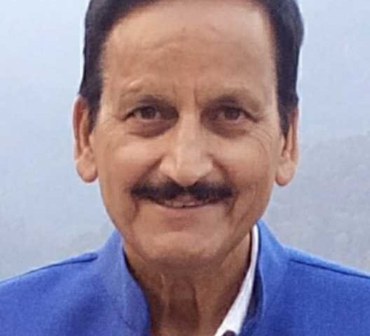 Screenshot 2025 0813 212003