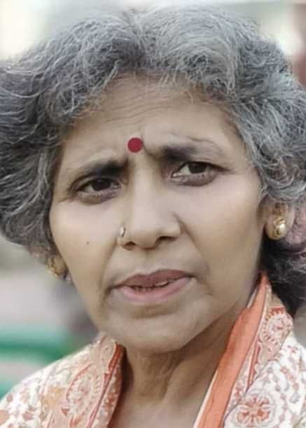 Screenshot 2025 0814 085323