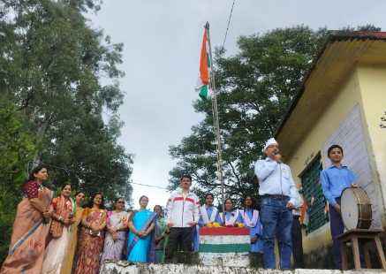 Screenshot 2025 0815 202249