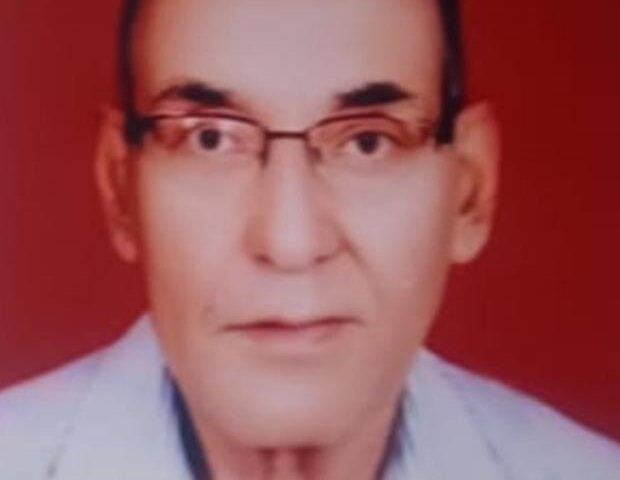 Screenshot 2025 0819 185551