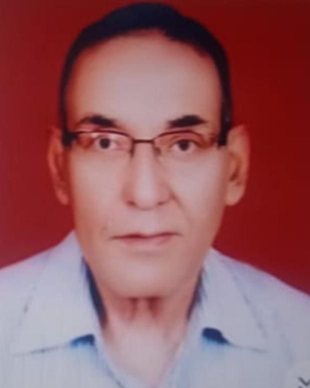 Screenshot 2025 0819 185551