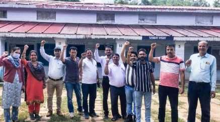 Screenshot 2025 0820 130848