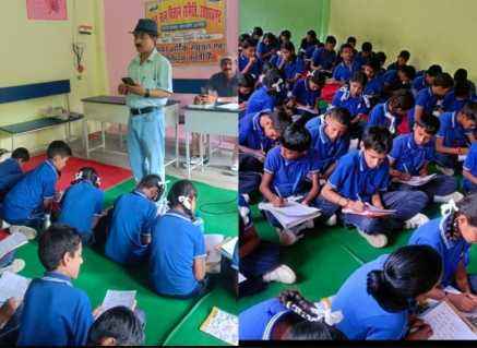 Screenshot 2025 0820 195607