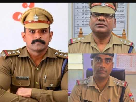 Screenshot 2025 0821 152456