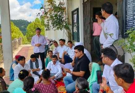 Screenshot 2025 0821 203316