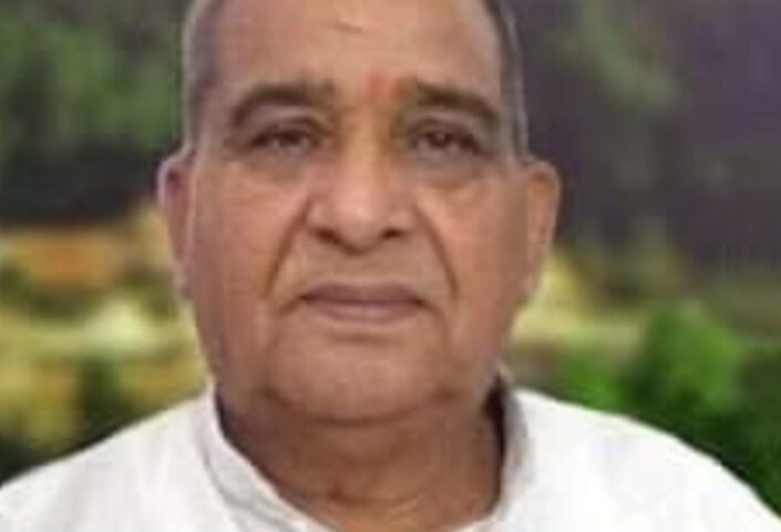 Screenshot 2025 0822 081057