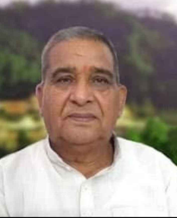 Screenshot 2025 0822 081057