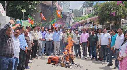 Screenshot 2025 0822 204400 1