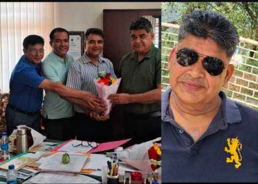 Screenshot 2025 0823 125649