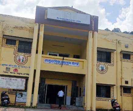 Screenshot 2025 0823 140440 1