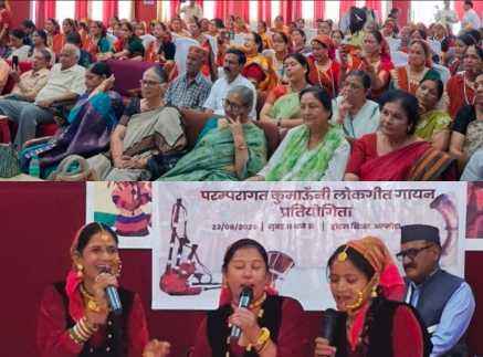 Screenshot 2025 0824 134034 1