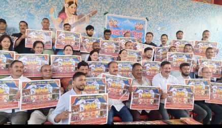 Screenshot 2025 0825 092621 1