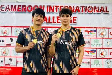 Screenshot 2025 0826 075835 1