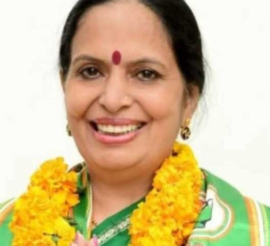 Screenshot 2025 0826 211338 1